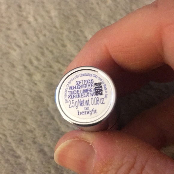 Various make up Clinique - Picture 13 of 13